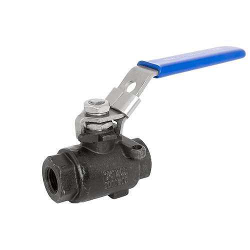 نماینده فروش شیر گازی فولادی کلاس 800